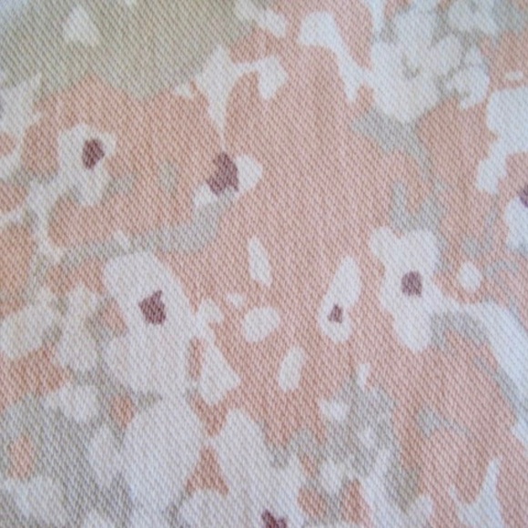 SPANX Cropped Jean-ish Legging #20114R - Picture 9 of 10